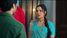 Vasudha - 2nd March 2025